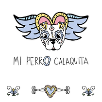 Mi Proyecto del curso: Creación y comercialización de patterns vectoriales. Projekt z dziedziny Trad, c, jna ilustracja, Pattern design, Stemple i Design użytkownika sofiamorenogranata - 07.09.2021