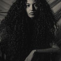 @will_decarvalho. Photograph, Portrait Photograph, Photographic Lighting, Fine-Art Photograph & Interior Photograph project by William Alves - 09.08.2021