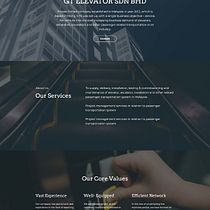 My project in Copywriting for Social Media course. Writing, Cop, writing, Social Media, and Communication project by Haritharanee Rajah - 09.08.2021
