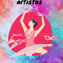 El origen del ladrón de artistas. Un projet de Écriture, Stor, telling , et Narration de Gabriela Viviana Sanchez Vega - 08.09.2021