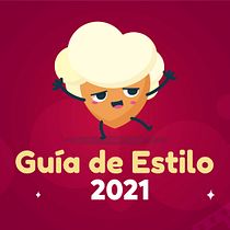 Mi Proyecto del curso: Creación de una marca ilustrada: de la idea al merchandising. Un projet de Illustration traditionnelle, Br, ing et identité, Conception de personnages et Illustration numérique de Denhy Monroy - 08.09.2021