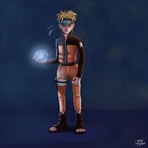 Meu projeto do curso: Pintura digital de personagens: ilustre com luz e cor. Ilustração tradicional, Design de personagens, Ilustração digital, e Pintura digital projeto de Jerry Adriany - 02.09.2021