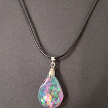 Mi Proyecto del curso: Diseño de joyería en resina. Design de acessórios, Artesanato, Design de joias, e DIY projeto de Cristina Matos Quezada - 09.09.2021