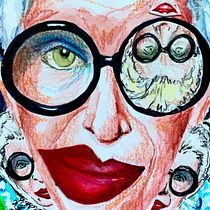 My project in Sketchbook Creation: Find Your Own Language course. Artes plásticas, Criatividade, Desenho a lápis, Desenho, e Sketchbook projeto de Gül Günizi - 09.09.2021