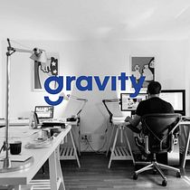 Mi Proyecto del curso. Un projet de Design , Br, ing et identité, Design graphique , et Création de logos de danielcollantes94 - 01.09.2021