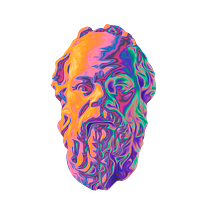 Meu projeto do curso: Animação psicodélica com Photoshop e After Effects Ein Projekt aus dem Bereich Motion Graphics, 3D, Bildbearbeitung und 3-D-Animation von Jonas Batista da Silva Filho - 20.05.2021