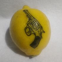 Mi Proyecto del curso: Tatuaje para principiantes. Tattoo Design project by Victoria Ailín Arguello Chavero - 09.09.2021