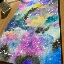 Mi Proyecto del curso: Técnicas modernas de acuarela. Un progetto di Illustrazione tradizionale, Belle arti, Pittura e Pittura ad acquerello di María Morcillo Rodríguez - 09.09.2021