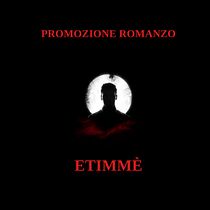 Il mio progetto del corso:  Tecniche di storytelling per trasmettere le tue idee. Un projet de Marketing, Cop, writing, Stor, telling, Marketing de contenu , et Communication de Fusca Micol - 25.06.2023