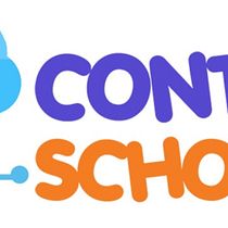  Desarrollo de un plan de medios digitales ContaSchool GT. Un progetto di Pubblicità, Social media, Marketing digitale, Marketing per Facebook, Growth Marketing e SEO di Juan Enrique Flores Juarez - 07.09.2021