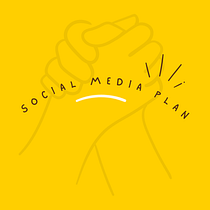 My project in Communication Strategy for Social Media course. Social Media, Digital Marketing, Mobile Marketing, Facebook Marketing, Communication, Instagram Marketing, and Growth Marketing project by Mirelle Coppi - 09.07.2021