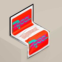 Mi Proyecto del curso: Dirección de arte para branding visual creativo. Art Direction, Br, ing, Identit, and Graphic Design project by biancagallucci130603 - 09.10.2021