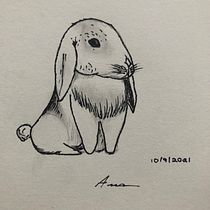 Meu projeto do curso: Ilustração de animais: represente a vida selvagem no sketchbook. Un projet de Illustration traditionnelle, Collage, Carnet de croquis et Illustration naturaliste de Ana Paula Bisson Bensi - 10.09.2021