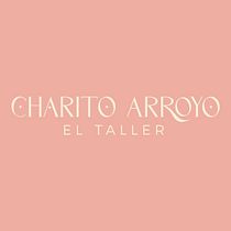 Mi Proyecto del curso: Estrategia de marca en Instagram. Social Media, Digital Marketing, Mobile Marketing, Instagram, Communication & Instagram Marketing project by Charito Arroyo - 09.10.2021