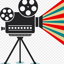 Mi Proyecto del curso: Escritura de guion para cine y televisión. Film, Video, TV, Writing, TV, Filmmaking, Script, and Narrative project by Luis Mestre - 09.11.2021