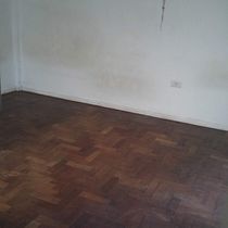 Mi Proyecto del curso: Iniciación al diseño de interiores. Un projet de Architecture d'intérieur, Design d'intérieur, Décoration, Décoration d'intérieur, Retail design , et Design d'espace de Sofia Cupaioli - 26.06.2022