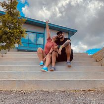 Selfies y video selfies para Instagram . Advertising, Photograph, Marketing, Social Media, Mobile Photograph, Mobile Marketing, Instagram, Instagram Photograph, Lifest, and le Photograph project by Diana Jaramillo A - 09.12.2021