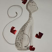 Mi Proyecto del curso: Introducción a la ilustración infantil. Traditional illustration, Painting, Pencil Drawing, Drawing, Watercolor Painting, and Children's Illustration project by martamacedagil - 09.12.2021