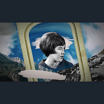 Mi Proyecto del curso: Movimiento retro en After Effects Ein Projekt aus dem Bereich Motion Graphics, Kino, Video und TV, Animation, Bildbearbeitung, Collage, Videobearbeitung und Audiovisuelle Postproduktion von Emilia Escalante Ariza - 12.09.2021