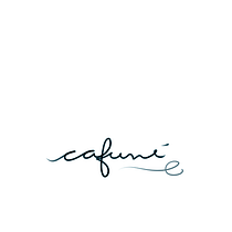 Cafuné [Projeto final] [Técnicas criativas para transformar ideias em textos - Aline Valek]. Writing, Creativit, Stor, telling, Communication, Sketchbook, and Narrative project by anandacastilho - 09.12.2021