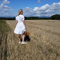 My project in Professional Photography: Managing Your Freelance Career course. Un progetto di Fotografia, Consulenza creativa e Gestione progetti di design di Valentina Schick - 13.09.2021