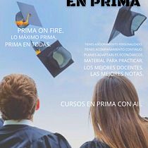 Mi Proyecto del curso: Copywriting para redes sociales. Writing, Cop, writing, Social Media, and Communication project by Josue Ronaldo Arias Castañeda - 09.13.2021