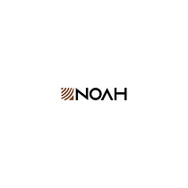 My project in Logo Design: From Concept to Presentation course. Design, Br, ing, Identit, Graphic Design, and Logo Design project by Abubaker Jameel - 06.22.2021