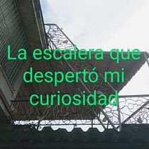 Mi Proyecto del curso: Escritura de cuentos infantiles para principiantes. Writing, Stor, telling, Creating with Kids, and Narrative project by msduniad - 09.13.2021