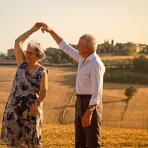 Il mio progetto del corso:  Fotografia lifestyle di famiglia. Un proyecto de Fotografía, Fotografía de retrato, Fotografía Lifest, le y Fotografía digital de Aurora Pispola - 12.09.2021