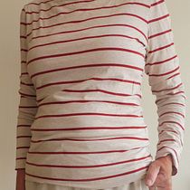My project in Pattern Making Techniques for Recreating Your Favorite Garments course. Arts, Crafts, Fashion Design, and Sewing project by Anke van Doorne - 09.13.2021