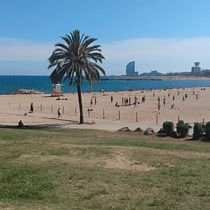 Barcelona Gotica por Maite Aguirrezabala. Social Media, Mobile Photograph, Digital Marketing, Digital Photograph, Mobile Marketing, Instagram, Content Marketing, Instagram Photograph, Instagram Marketing, Lifest, and le Photograph project by Maite Aguirrezabala - 09.13.2021