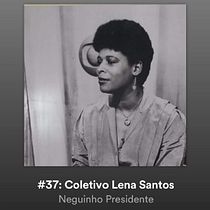 Meu projeto do curso: Escrita de roteiro de não ficção para podcast narrativo Ein Projekt aus dem Bereich Musik, Schrift, Skript, Kommunikation und Erzählung von Angelo Dias - 13.09.2021