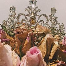 Mi Proyecto del curso: Fotografía y composición para Instagram. Photograph, Social Media, Mobile Photograph, Digital Marketing, Digital Photograph, Instagram, Instagram Photograph, and Photographic Composition project by Minerva Carolina Abonce Echeveste - 09.12.2021