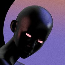 Una exploración al K-pop sin el pop. Art Direction, Editorial Design, Fine Arts, Graphic Design, Information Design, and Editorial Illustration project by Roberto López Merlo - 09.14.2021