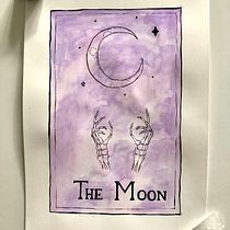 My project in Daily Sketching for Creative Inspiration course. Traditional illustration, Sketching, Creativit, Drawing, and Sketchbook project by Manon - 09.14.2021
