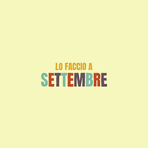 My project in Expressive Typography in Motion with After Effects course. Motion Graphics, Animação, Tipografia, e Animação 3D projeto de giacomocerri.graphic - 14.09.2021