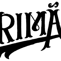 Meu projeto do curso: Os segredos dourados do lettering. Lettering, H, and Lettering project by volgraph - 08.23.2021