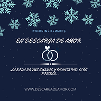 Mi Proyecto del curso: Copywriting: principios de la redacción publicitaria. Advertising, Marketing, Cop, writing, and Creativit project by BIBIANA david castaño - 09.15.2021