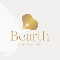 Bearth no curso: Gestão financeira para profissionais criativos. Creative Consulting, Design Management, Marketing, and Design project by Beatriz Teixeira - 09.14.2021