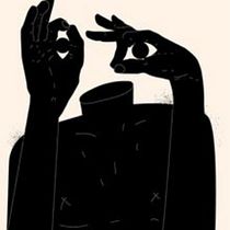 Track Intensity . Un progetto di Illustrazione tradizionale, Collage e Disegno artistico di Jimena Ramírez Sosa - 11.09.2021