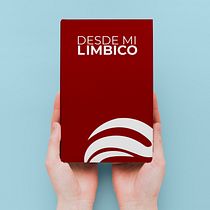 Mi Proyecto del curso: Creación de un logotipo original desde cero. Un projet de Design , Br, ing et identité, Design graphique , et Création de logos de William Lleras - 14.09.2021