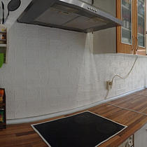 Mi Proyecto del curso: Conceptos básicos para la decoración low cost de tu hogar. Un projet de Design d'intérieur, Décoration , et Décoration d'intérieur de Mimi Ferrer Calvo - 13.09.2021