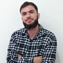 Joan Congost |  LinkedIn: construye tu marca personal . Un progetto di Br, ing, Br, identit, Social media e Marketing digitale di Joan Congost Abelenda - 15.09.2021