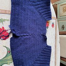 Il mio progetto del corso: Top-down: capi interi all'uncinetto. Un progetto di Fashion design, Fiber Art, DIY e Uncinetto di Monica Bellesi - 15.09.2021
