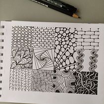 Mi Proyecto del curso: Dibujo para principiantes nivel -1. Pencil Drawing, Drawing, Sketchbook, and Creating with Kids project by Debbie Akamine - 09.15.2021