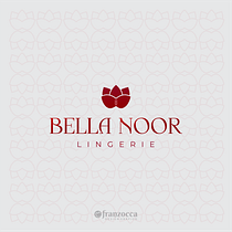Meu projeto do curso: Design de logos para principiantes Ein Projekt aus dem Bereich Design, Br, ing und Identität, Grafikdesign und Logodesign von Francislaine Silva - 11.09.2021