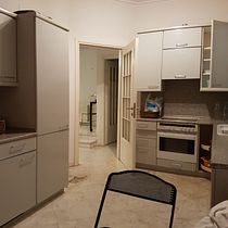 My project in Interior Design from Start to Finish course. Un projet de Architecture d'intérieur, Design d'intérieur , et Décoration d'intérieur de Venetia Kourkouta - 16.09.2021