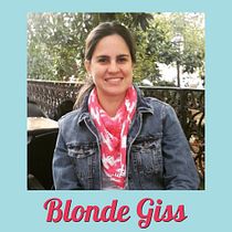 Mi Proyecto del curso: Modelos de negocio para creadores y creativos . Un progetto di Marketing, Consulenza creativa e Business di blondegiss - 16.09.2021