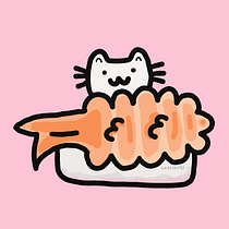My project in Illustration and GIF Creation on Procreate course. Traditional illustration, Character Design, Character Animation, 2D Animation, Digital Illustration, and Digital Drawing project by aomaom - 09.16.2021