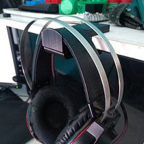 Mi Proyecto del curso: Introducción al diseño e impresión en 3D Soporte de Auriculares Ein Projekt aus dem Bereich 3D, Industriedesign, Produktdesign, 3-D-Modellierung und 3-D-Design von Rodrigo Beltran - 16.09.2021